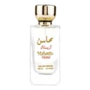 LATTAFA MAHASIN CRYSTAL EDP 100 ML