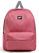 Mochila Vans Old Skool para Mujer. VN000H4WZRY