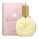 GLORIA VANDERBILT EDT 100 ML