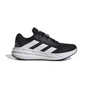 Tenis Adidas Questar 3 W Dama Running Negro Mujer