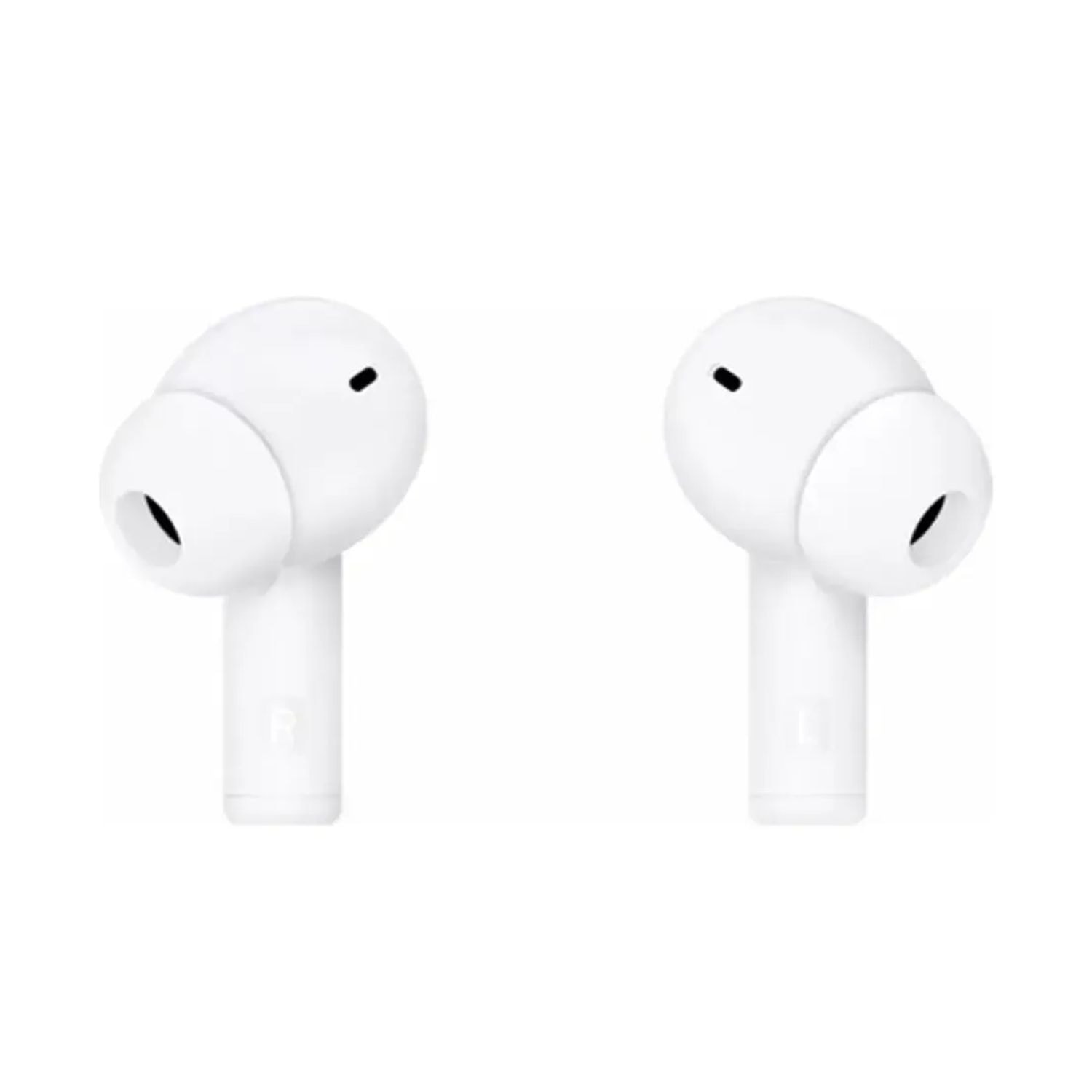 Honor Choice Earbuds X7 Lite — imagen 2