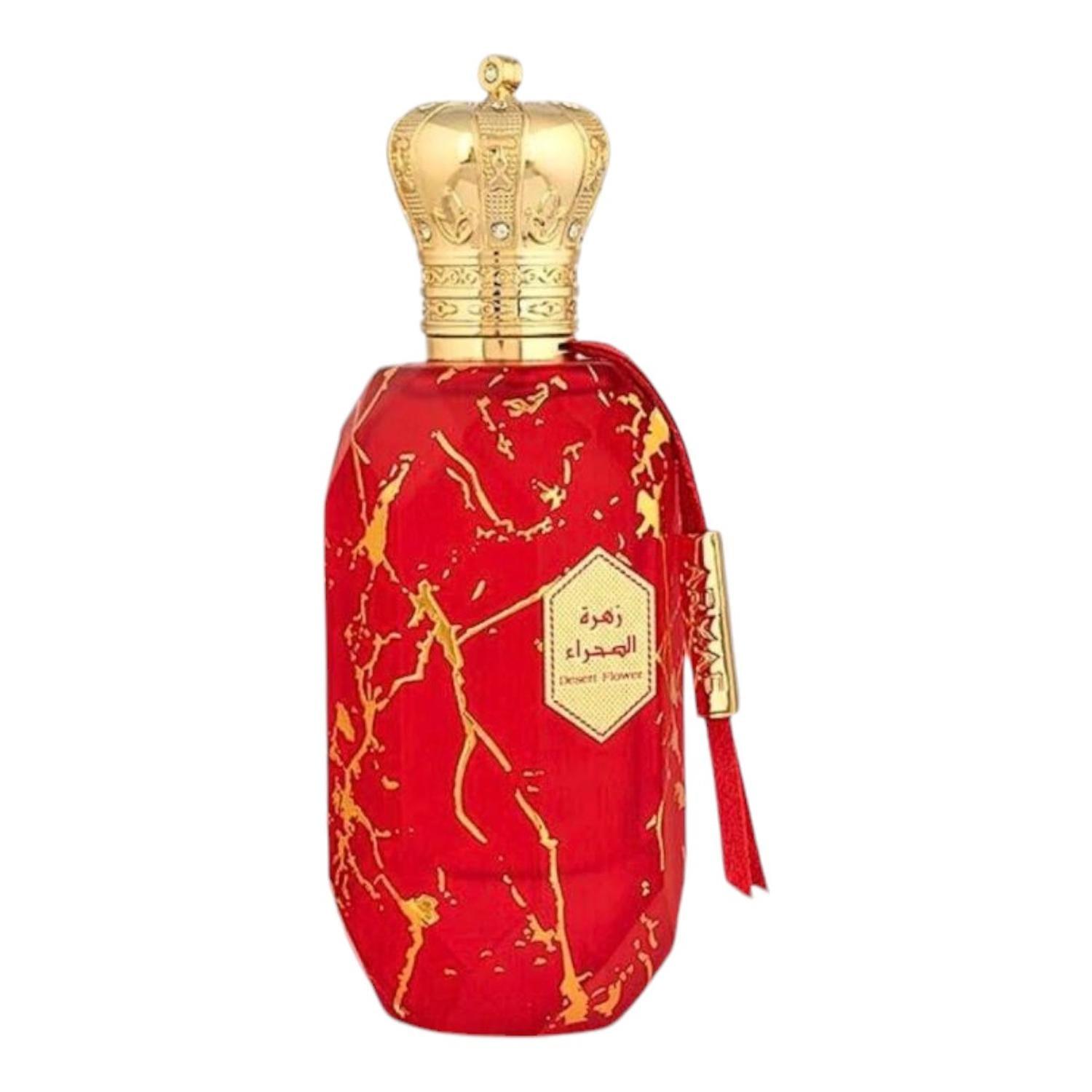 ARMAF ETER DESERT FLOWER EDP 100 ML — imagen 1