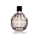 JIMMY CHOO EDP 100 ML DAMA