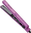 PLANCHA ALACIADORA REVLON RVST2030 1 PUL TITANIO