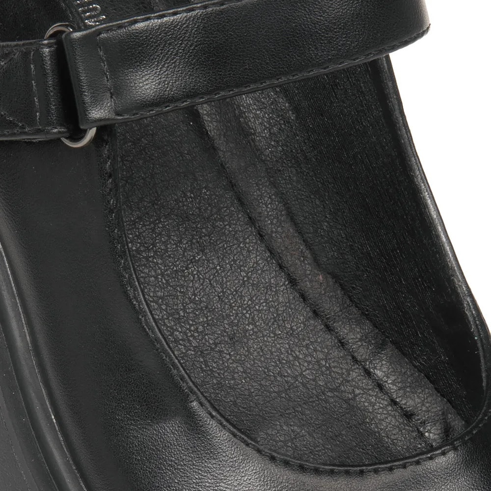 Zapato Escolar Vi Line Fashion Niña Liso 1316214 — imagen 18
