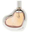 BEBE VEGAS JETSET EDP 100 ML DAMA