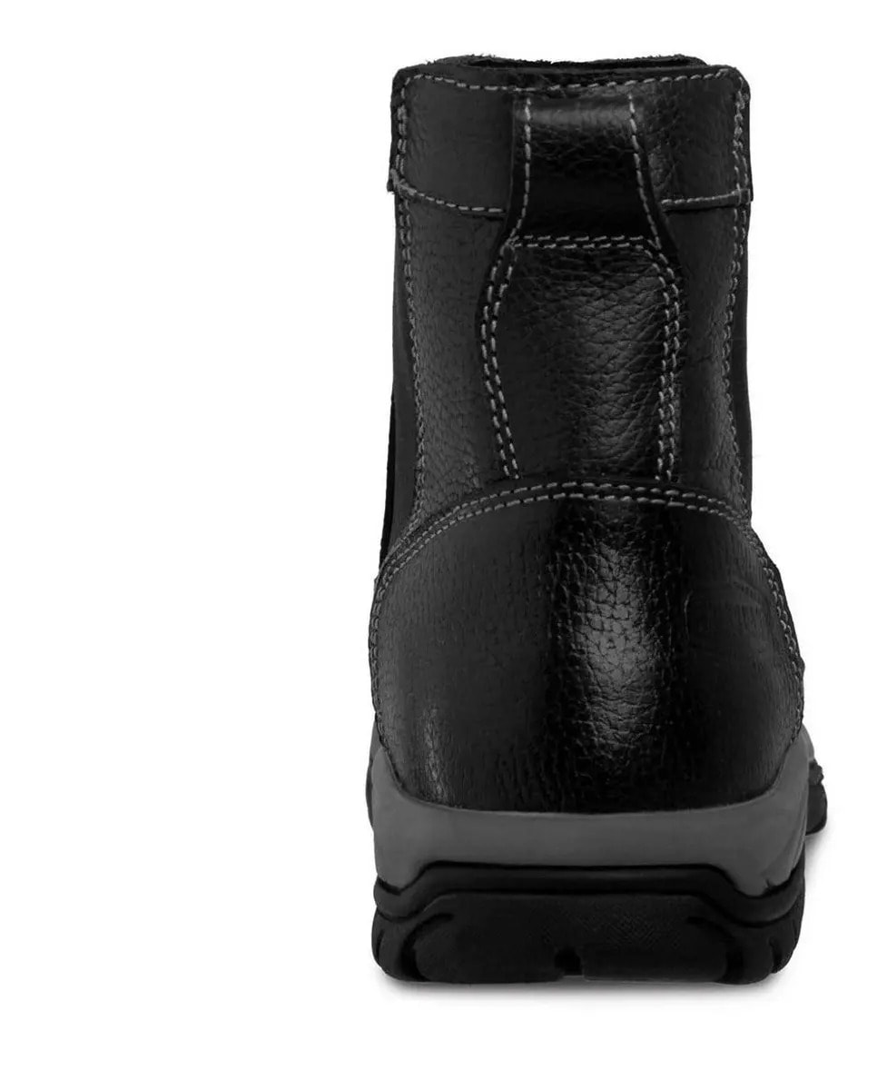 Bota Roper Workland 77420 — imagen 13