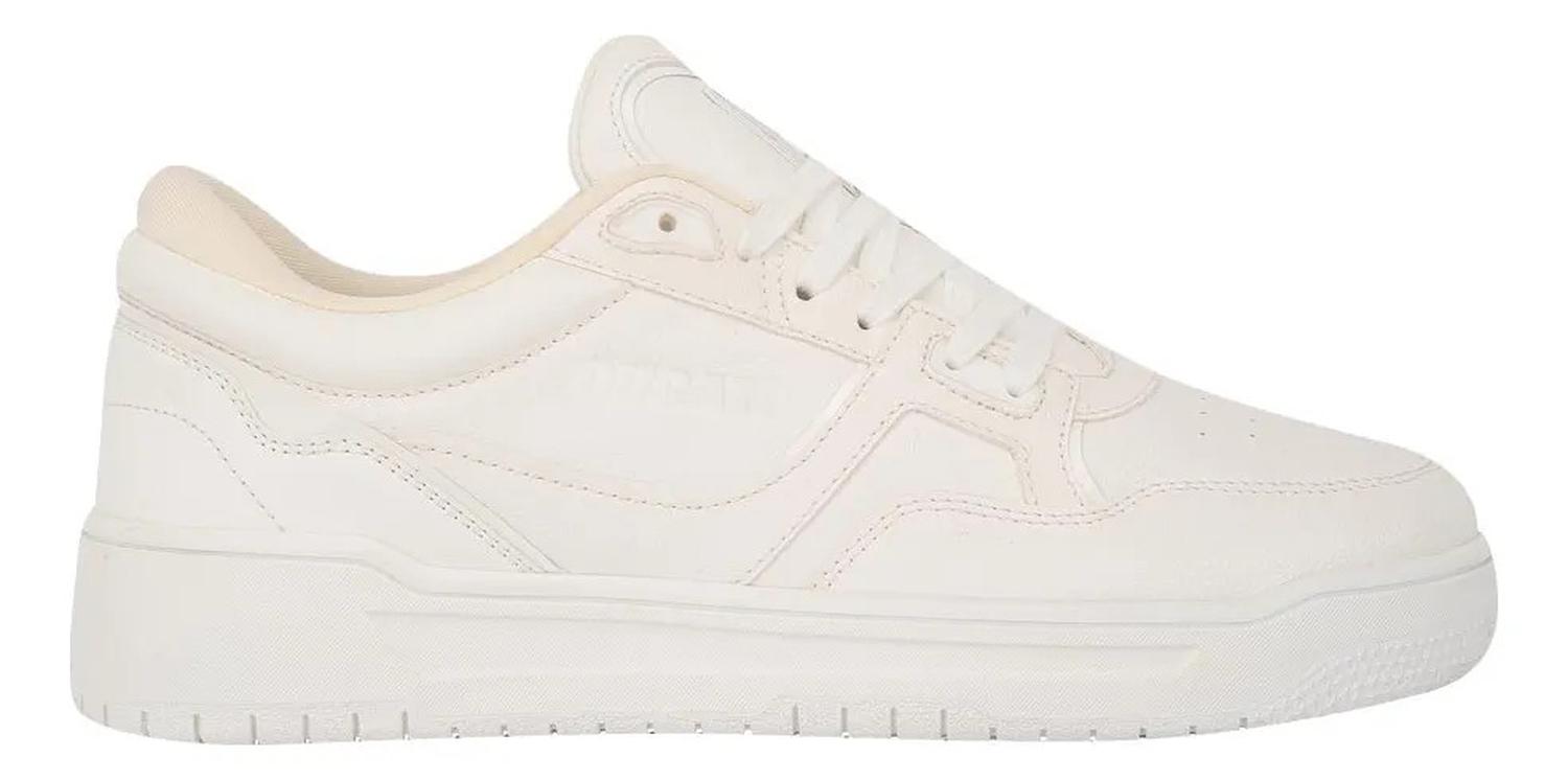Tenis Ducati Caballero Casual 1269635 — imagen 1