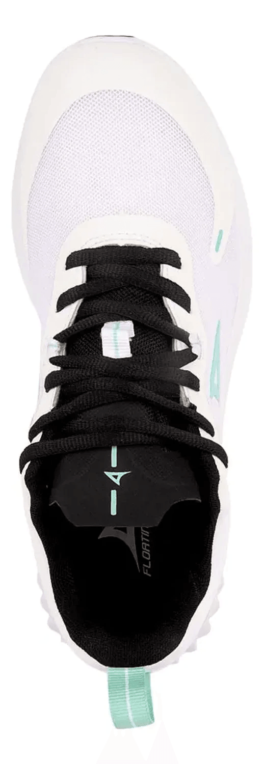 Tenis Pirma Dama Trainner Tenis Para Correr 1298163 — imagen 7