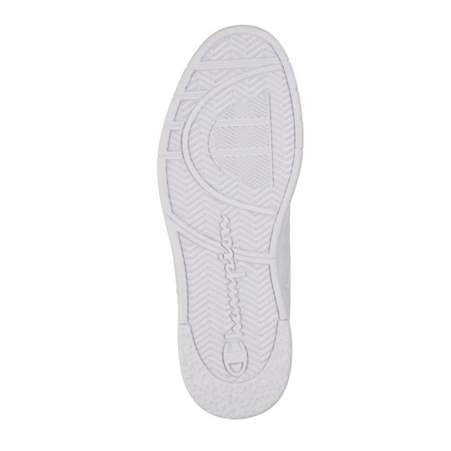 Tenis Champion 3ON3 Court Lo para Hombre. CAS10287M — imagen 6