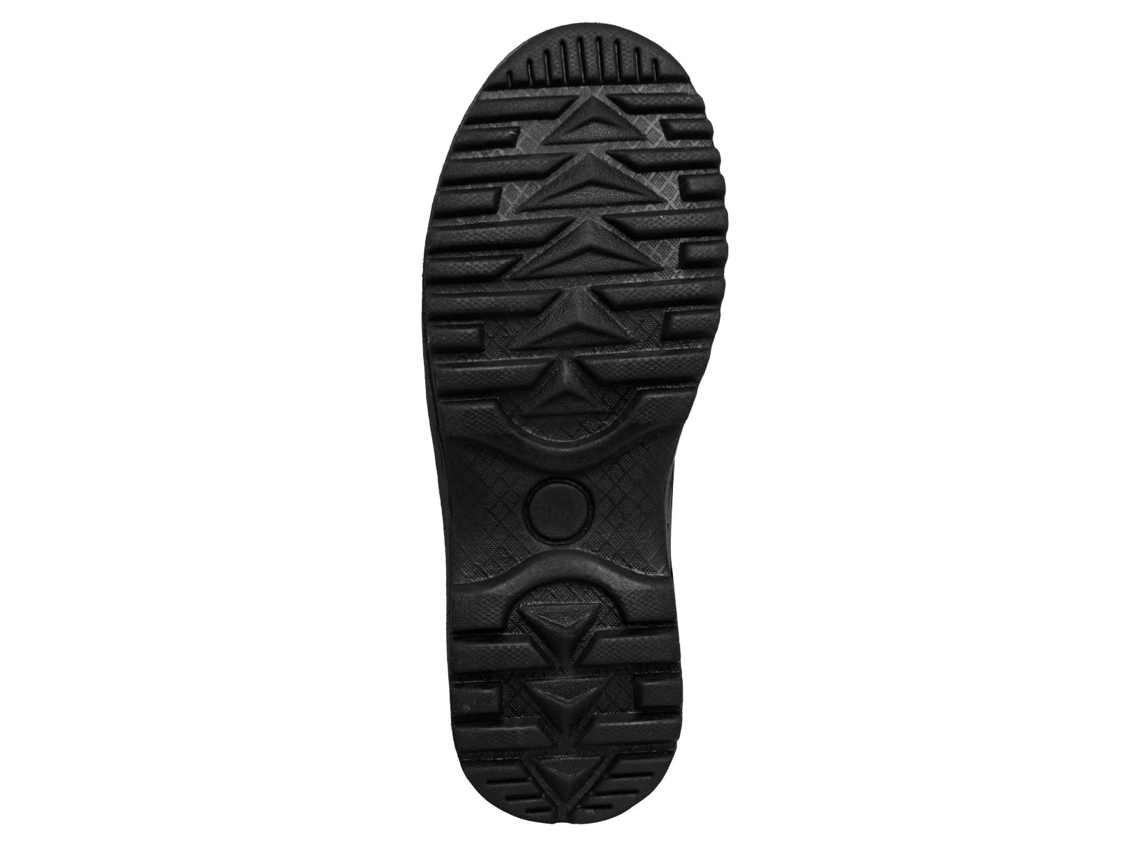Bota Hombre Industrial Tactica Trabajo Seguridad Vaquera P02 — imagen 16