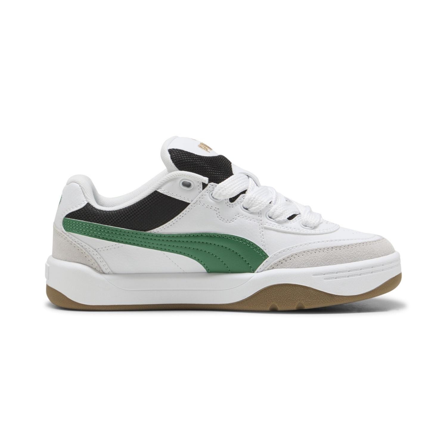 Tenis Puma Park Lifestyle SK8 JR UNISEX 401949-06 — imagen 2