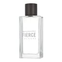 ABERCROMBIE&FITCH FIERCE COLOGNE EAU DE COLOGNE 100 ML