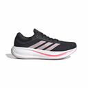Tenis Adidas Response Runner 2 Dama Running Negro Mujer