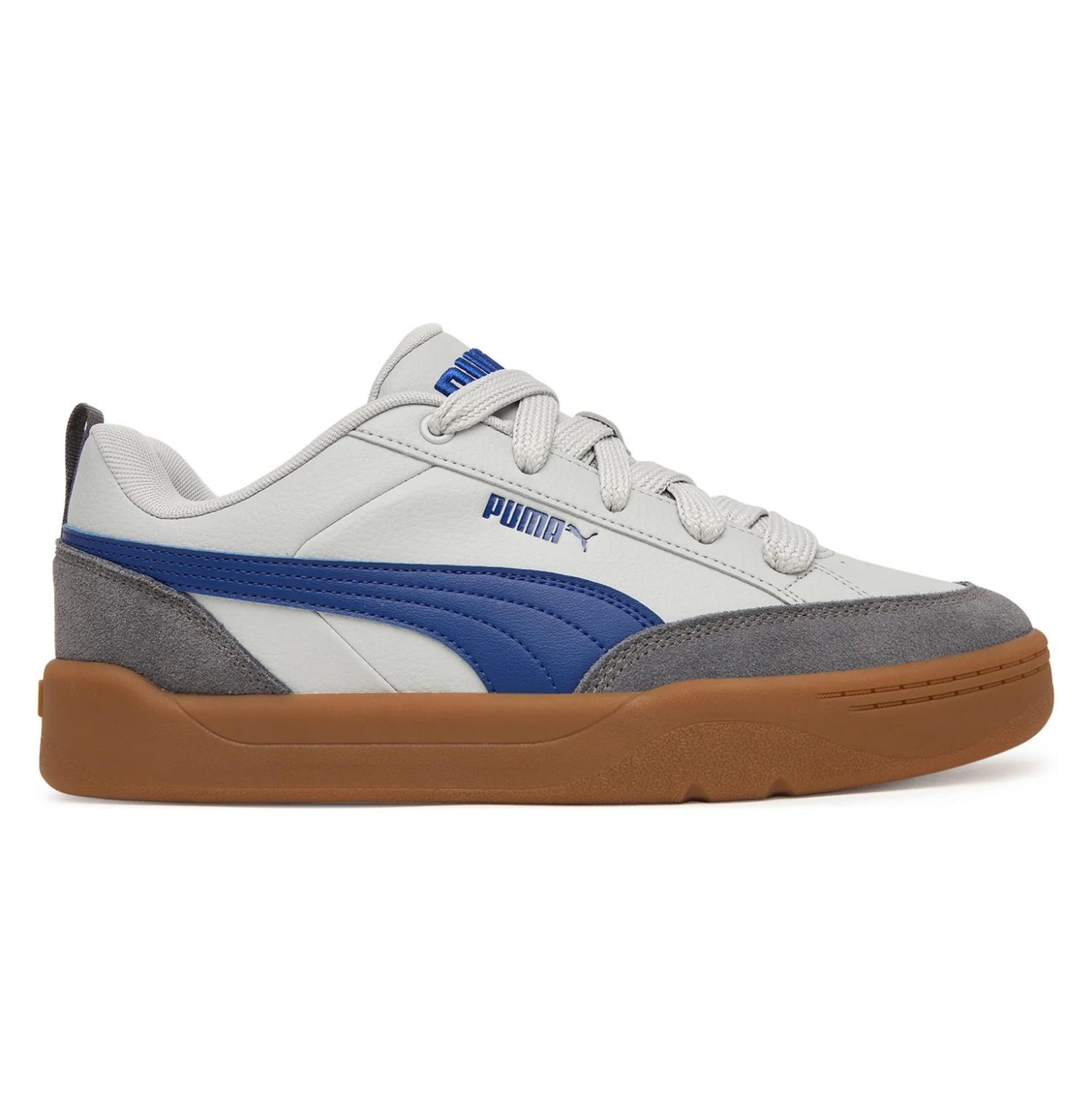 Tenis Puma Park Lifestyle OG para Hombre 397262-17 — imagen 1
