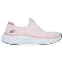 Tenis Skechers Cloud Soft Serenity para Mujer 150563LPMT