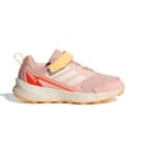 Tenis Adidas Terrex Tracefinder CF C para Niñas 16.5 A 21.5 JS2022