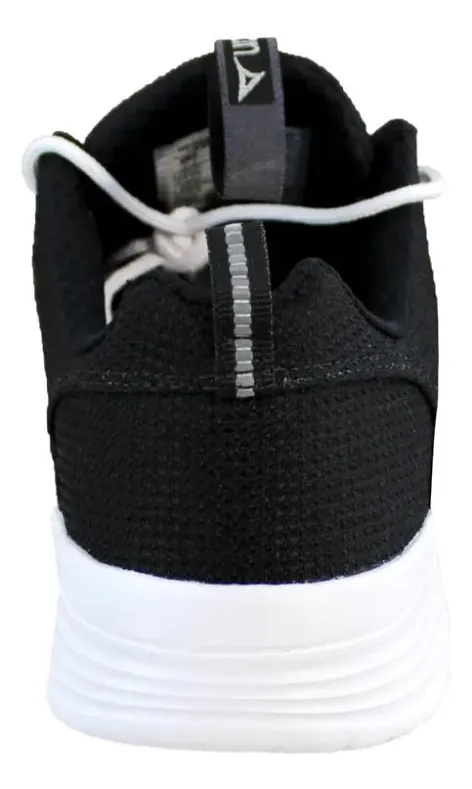 Tenis Dama Pirma Deportivo Caminar 820821 Prm — imagen 34