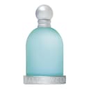 HALLOWEEN HALLOWEEN BLUE DROP EDT 100 ML