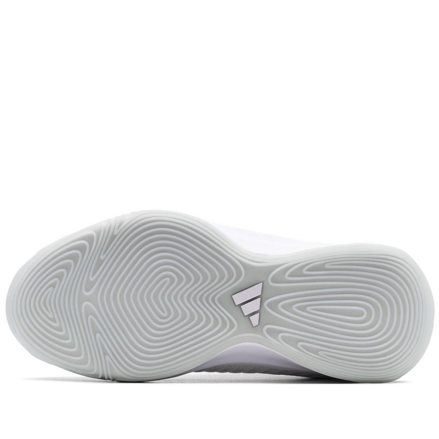 Tenis Adidas Initiation para Hombre. JP8013 — imagen 6
