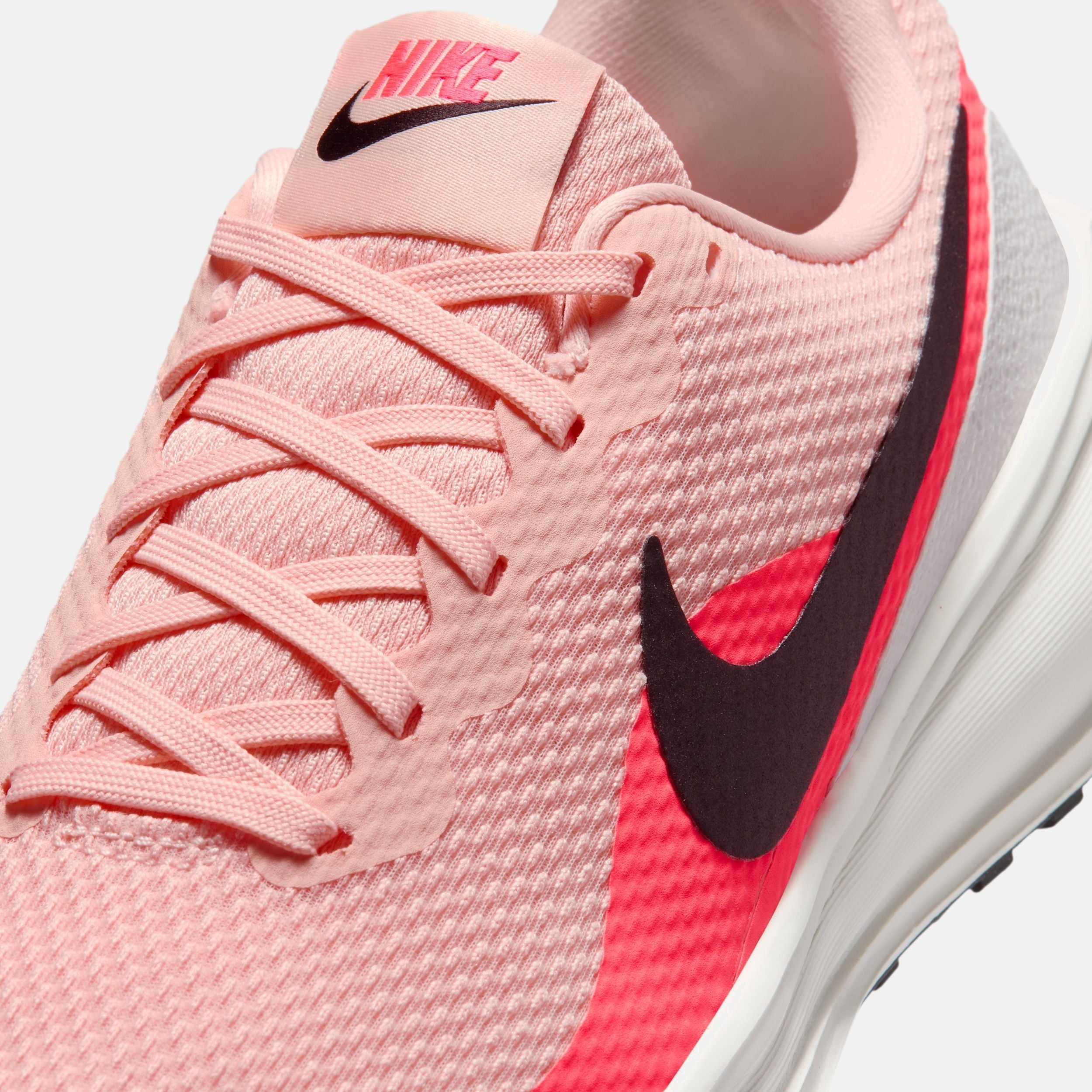 Tenis Nike Revolution 8 - Mujer — imagen 8