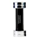DAVIDOFF CHAMPION EDT 90 ML