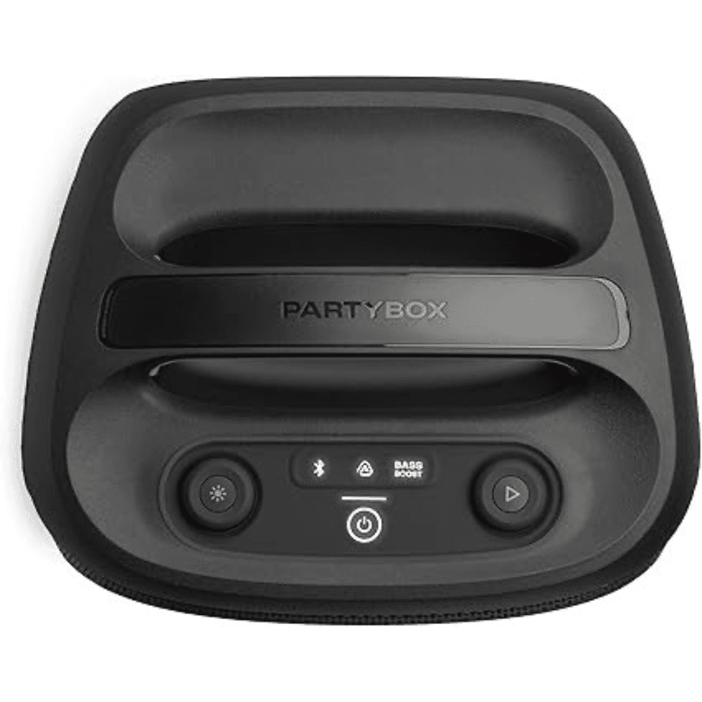 Bocina Inalámbrica JBL PARTYBOX ENCORE ESSENTIAL 2 — image 4