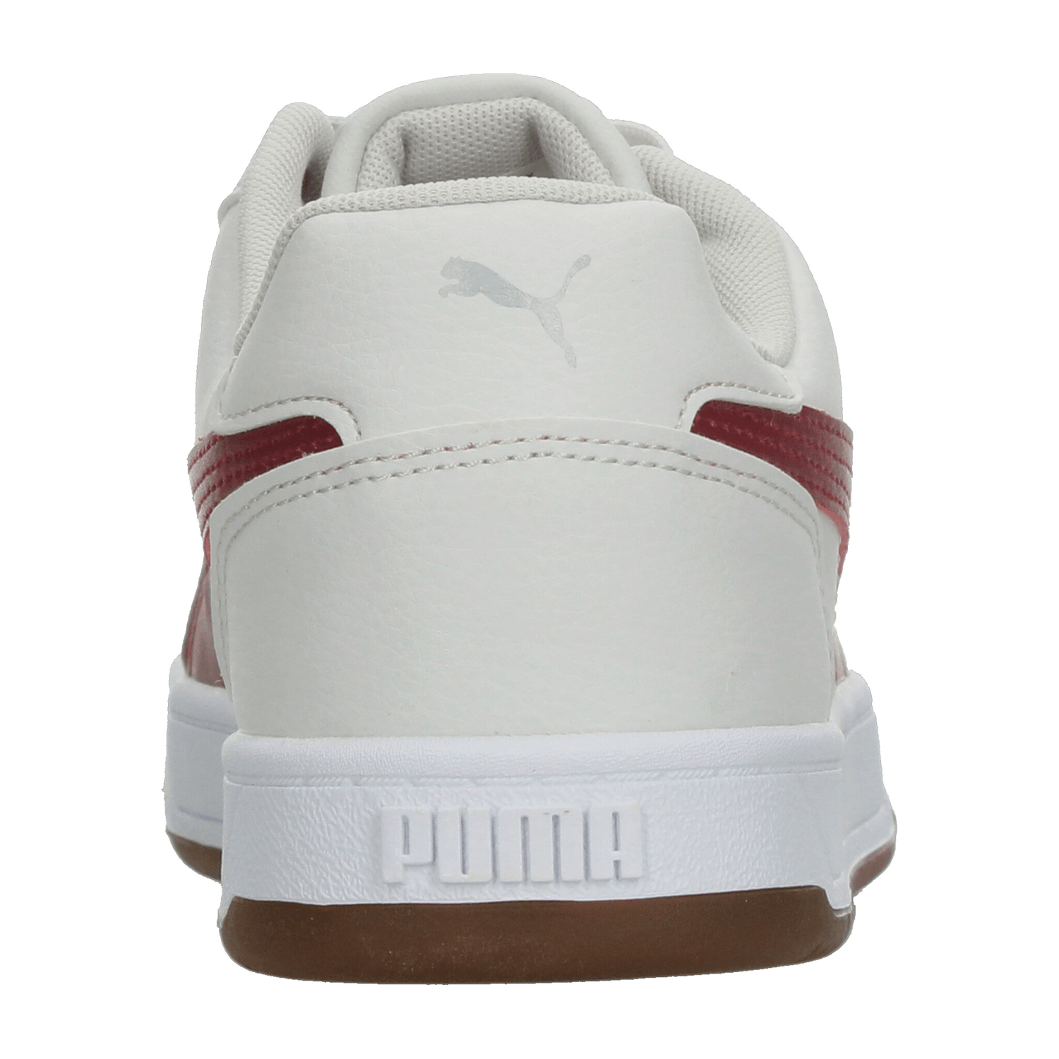 Tenis Hombre Puma Caven 2.0 Blanco Casual Caballero — imagen 8