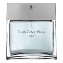 CALVIN KLEIN TRUTH EDT 100 ML