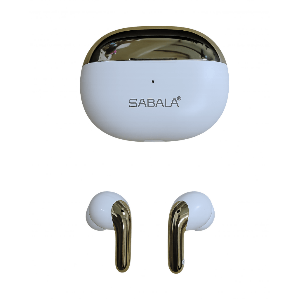 Smartwatch Filwans Gts Mini + Audífonos In-ear Deportivos Sabala St 764 — imagen 11