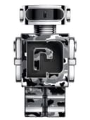 PACO RABANE PHANTOM LEGION EDT 100 ML