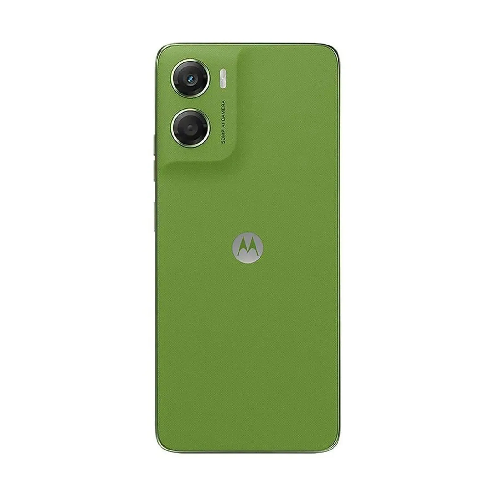 Celular Motorola G06 4+64 — imagen 4