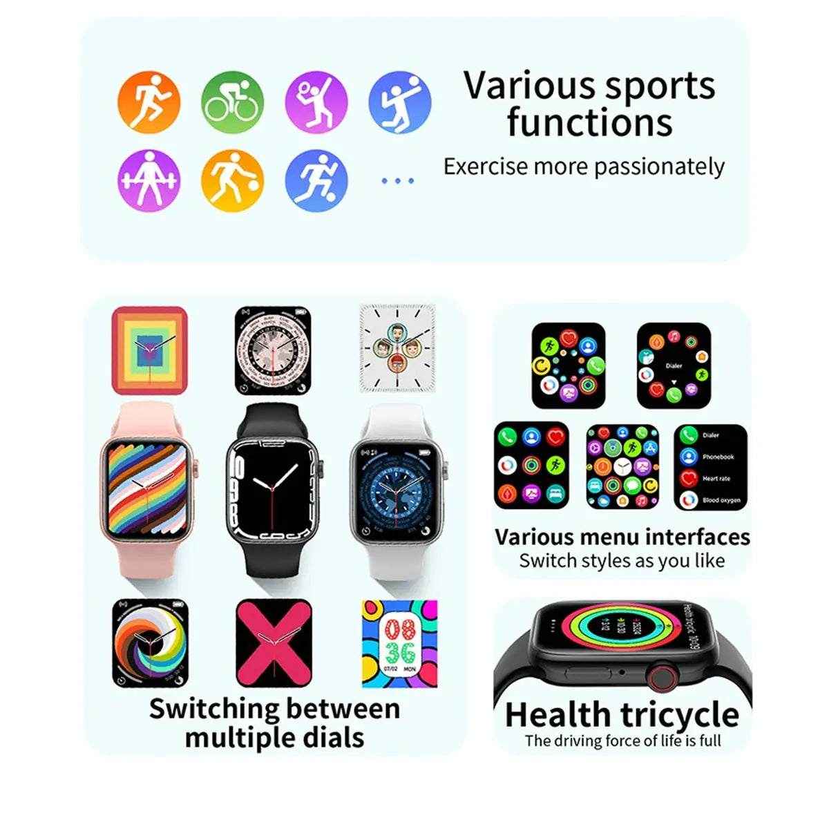 Product image 14