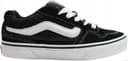 Tenis Vans Caldrone UNISEX. VN000DBYBA2