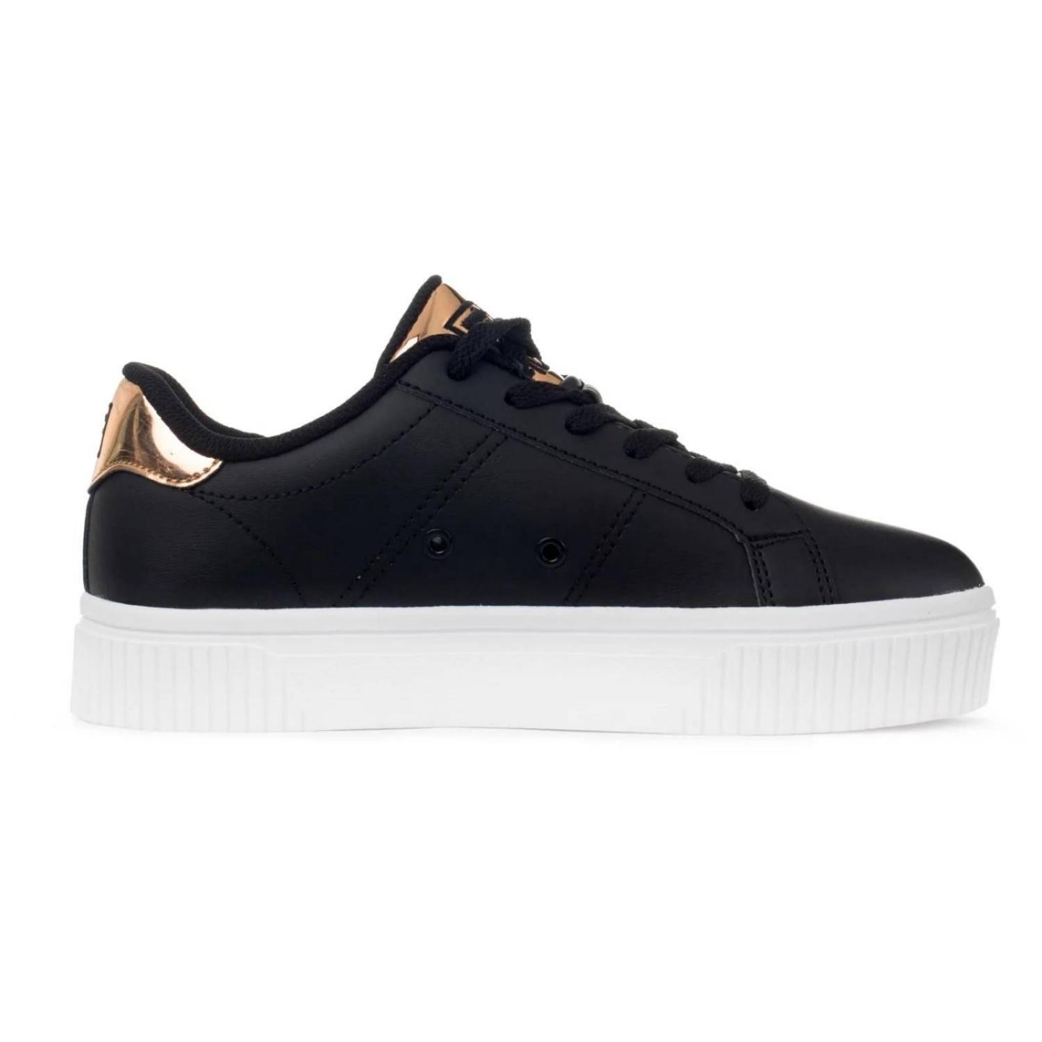 Tenis Fila Panache para Mujer 5CM00771-020 — imagen 2