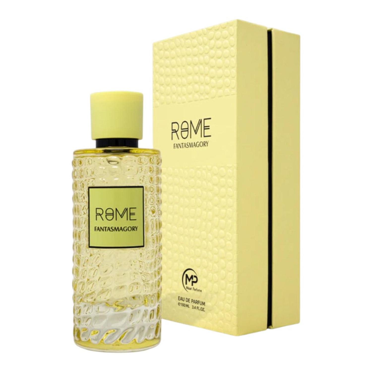 MAST PERFUME ROME FANTASMAGORY EDP 100 ML — imagen 3