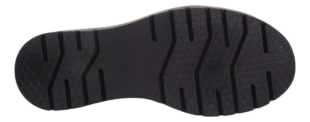 Zapato Escolar Yu Yin Niña De Piel Moño 1338644 — imagen 16