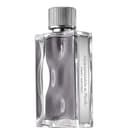 ABERCROMBIE & FITCH FIRST INSTINCT MAN EDT 100 ML