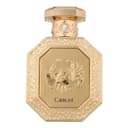 FRENCH AVENUE GENESIS CANCER EDP 90 ML