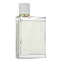 BURBERRY HER EDT 100 ML