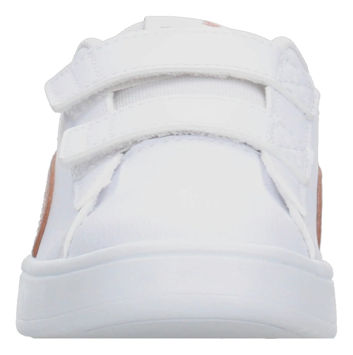 Tenis Puma Rickie Classic V Niña Deportivo Blanco Infantil T17-22 — imagen 15