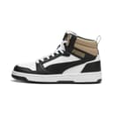 Tenis Puma Rebound V6 UNISEX 392326-22