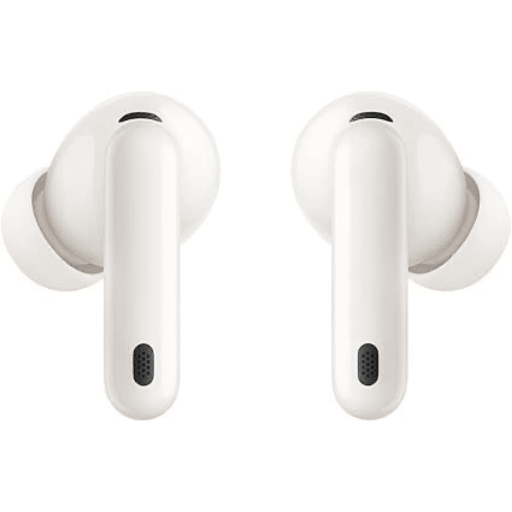 Audifonos Inalámbricos Huawei FreeBuds 7i - Blanco — imagen 7