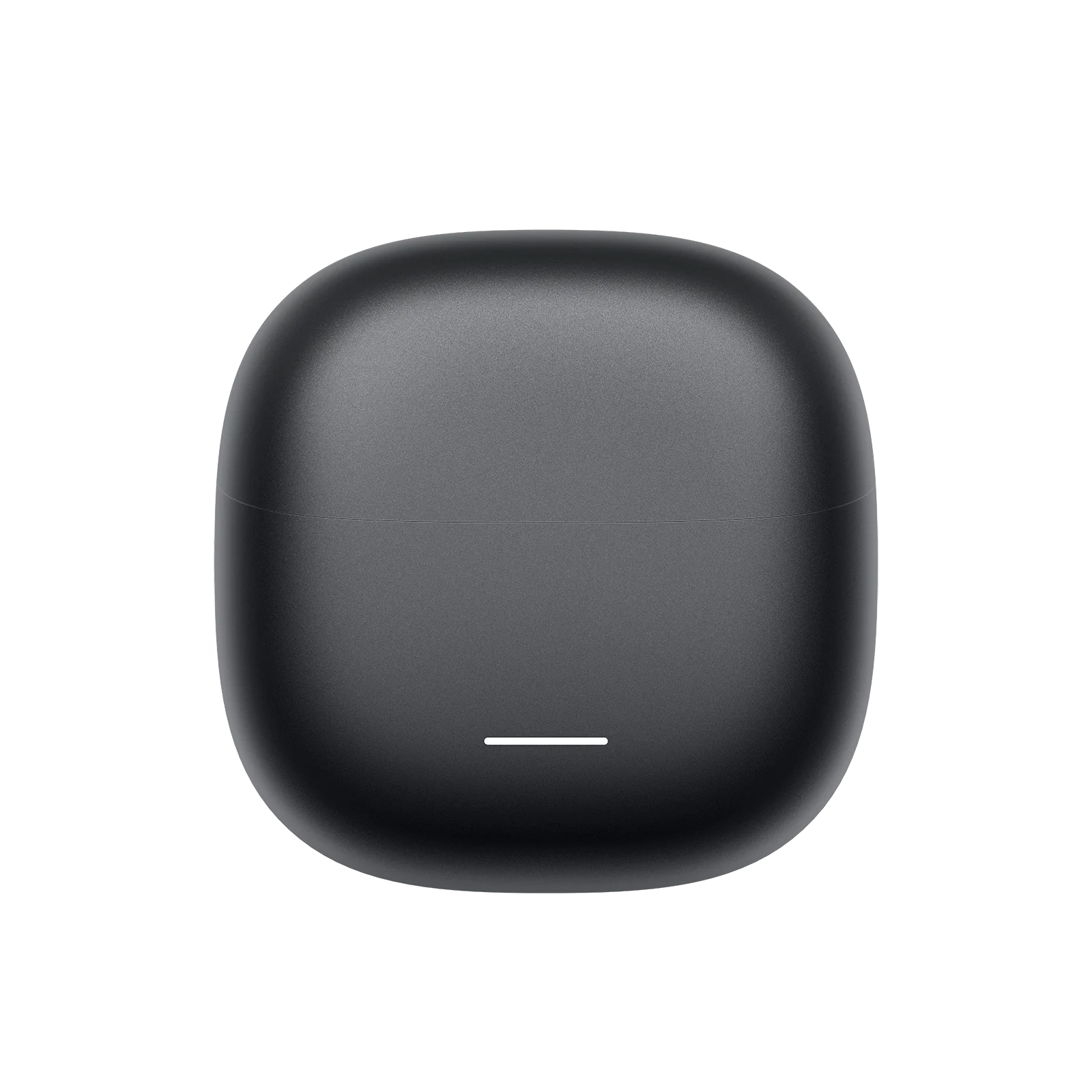 Xiaomi Redmi Buds 8 Active — imagen 7
