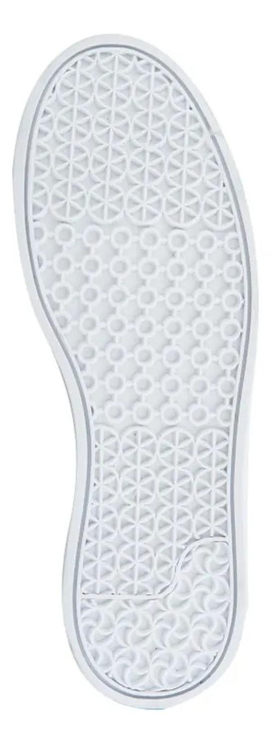 Tenis Urban Shoes Caballero Urbano Clasico Skate 1037017 — imagen 6