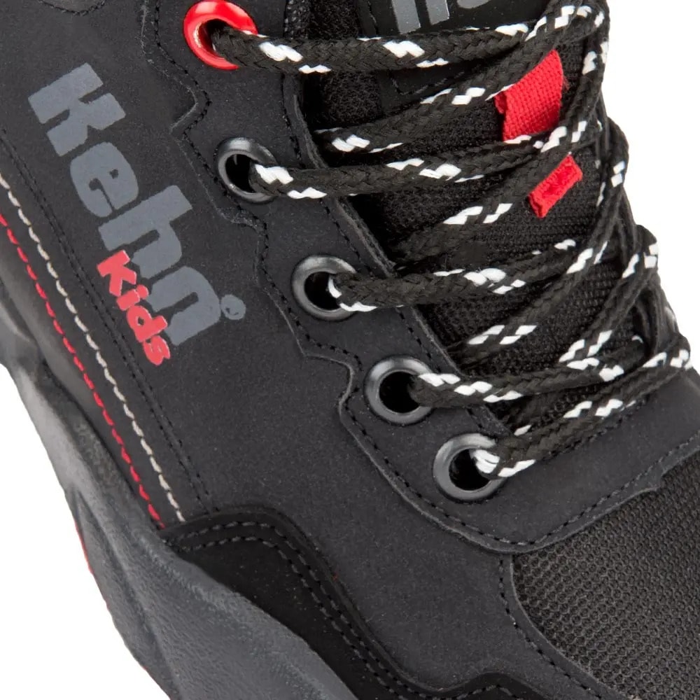 Botin Niño Kebo Kids Hiker Kit 2 Pares Senderismo 1098074 — imagen 14