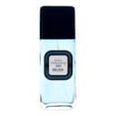 ROYAL COPENHAGEN MUSK COLOGNE 100 ML