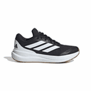 Tenis Adidas Runfalcon 6 Niño Deportivo Negro Infantil T22-26