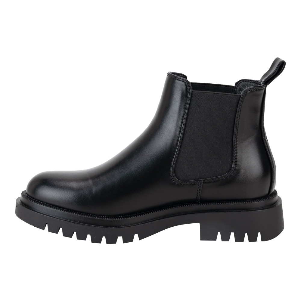 BOTA DAMA GOODYEAR CHELSEA SUELA TRACK 3.5Cm 1325659 — imagen 11