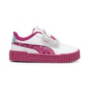 Tenis Puma Carina 3.0 X HELLO KITTY 2 V INF para Niñas Pequeñas 403397-01